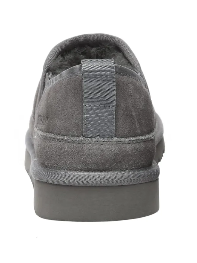 Slip On Galah in Grau>EVERAU Australia Clearance