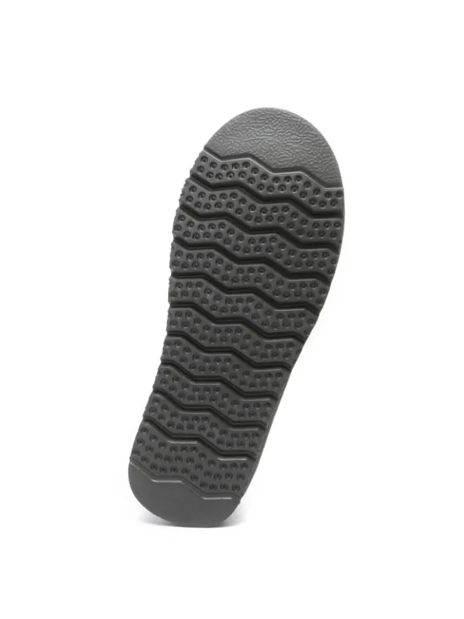 Slip On Galah in Grau>EVERAU Australia Clearance