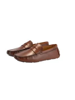 Slip On 'Pero Dimitri in Cognac'>JOOP! Best
