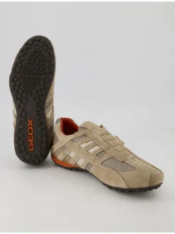 Slip On Sneaker in Beige><noscript><img width=