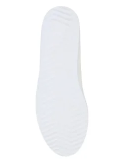 Slip Ons Alice in Weiss><noscript><img width=
