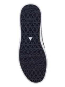Slip Ons Derek in Grau><noscript><img width=