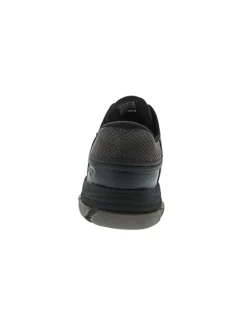 Slip-Ins:Respected-Tanzie Slipper Braun>Skechers Outlet
