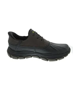 Slip-Ins:Respected-Tanzie Slipper Braun><noscript><img width=
