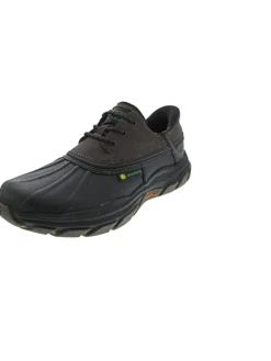 Slip-Ins:Respected-Tanzie Slipper Braun><noscript><img width=