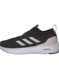 Slip-On-Sneaker in black/wonder quarz/white>adidas Sale