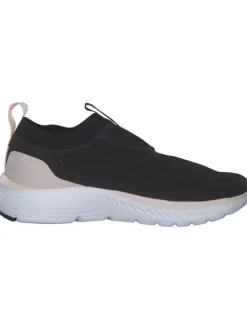 Slip-On-Sneaker in black/wonder quarz/white><noscript><img width=