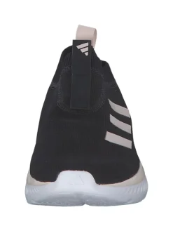 Slip-On-Sneaker in black/wonder quarz/white><noscript><img width=