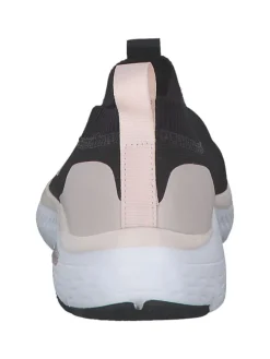 Slip-On-Sneaker in black/wonder quarz/white><noscript><img width=