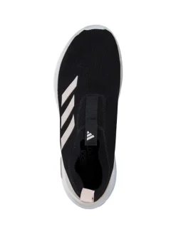 Slip-On-Sneaker in black/wonder quarz/white><noscript><img width=