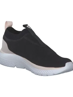 Slip-On-Sneaker in black/wonder quarz/white><noscript><img width=