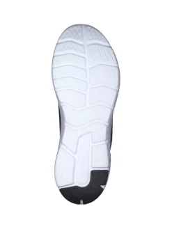 Slip-On-Sneaker in black/wonder quarz/white><noscript><img width=