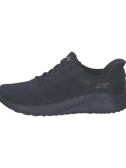 Slip-On-Sneaker in Blau>Skechers New