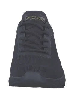 Slip-On-Sneaker in Blau><noscript><img width=