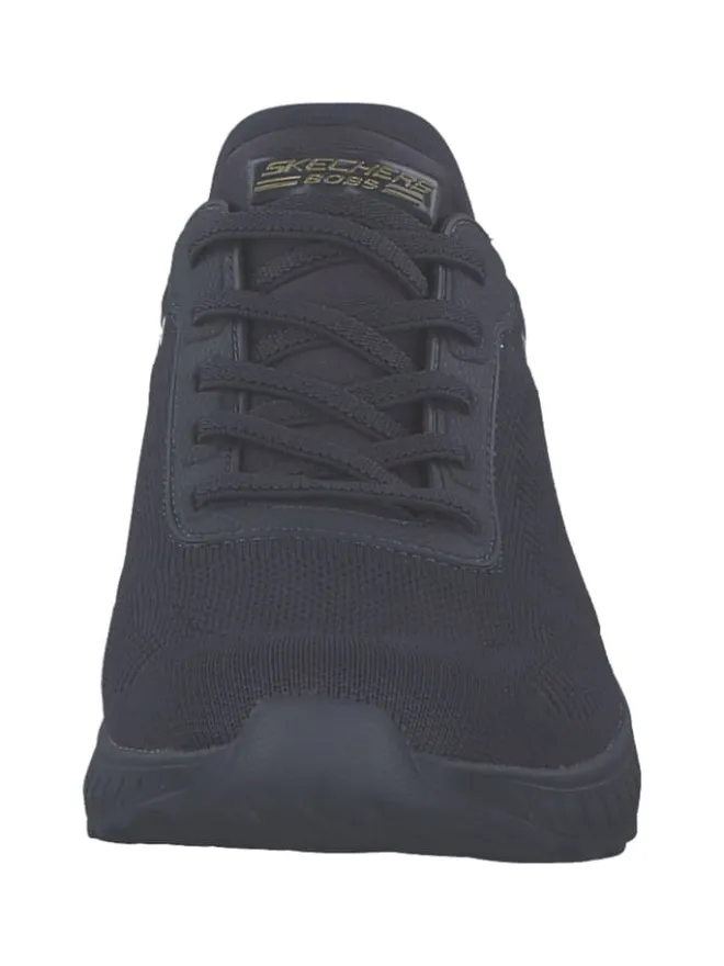 Slip-On-Sneaker in Blau>Skechers New