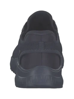 Slip-On-Sneaker in Blau><noscript><img width=