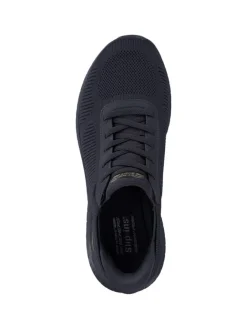 Slip-On-Sneaker in Blau><noscript><img width=