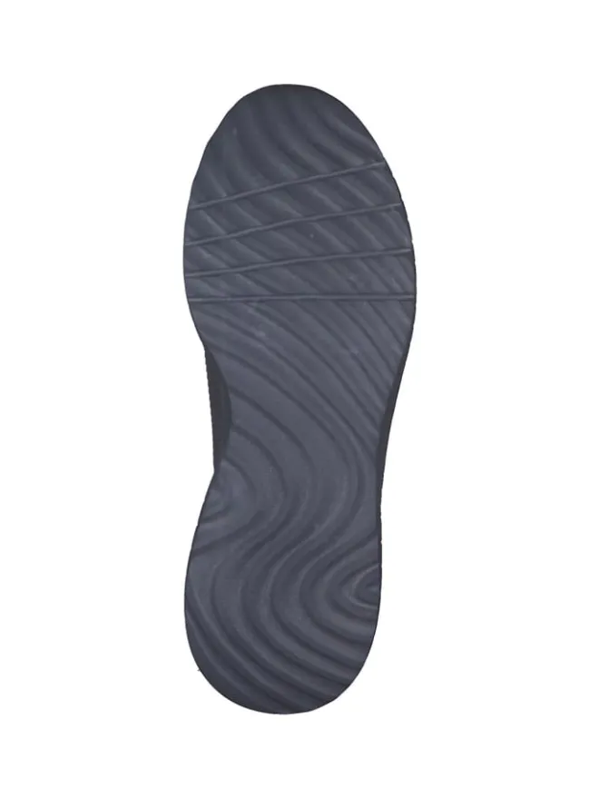 Slip-On-Sneaker in Blau>Skechers New