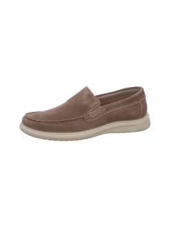 Slipper in Beige>Imac Best
