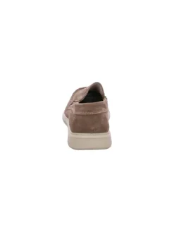 Slipper in Beige>Imac Best
