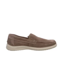 Slipper in Beige><noscript><img width=