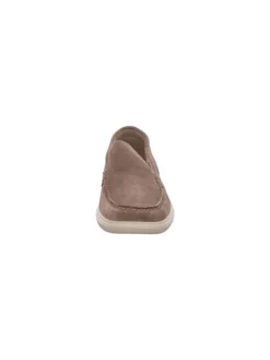 Slipper in Beige><noscript><img width=