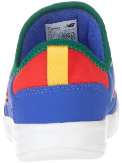 Slipper 