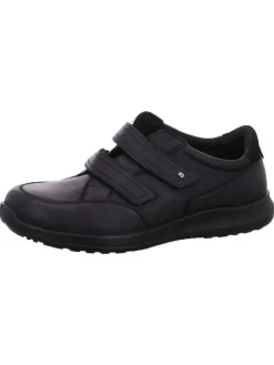 Slipper in Schwarz>Jomos Online