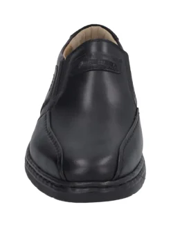 Slipper Alastair in schwarz><noscript><img width=