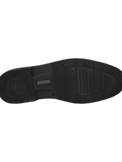 Slipper Alastair in schwarz><noscript><img width=