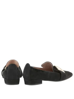 Slipper 