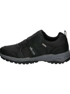 Slipper "Angers Slipper" in Braun>Lico Hot
