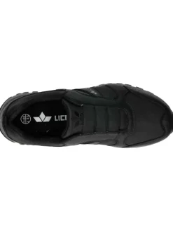 Slipper 