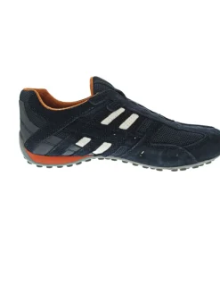 Slipper Blau><noscript><img width=