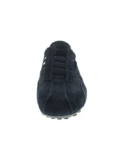 Slipper Blau><noscript><img width=