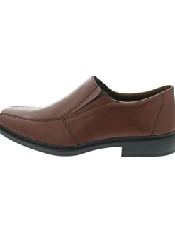 Slipper Braun>rieker Online