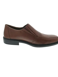 Slipper Braun><noscript><img width=