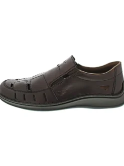 Slipper Braun>rieker Sale