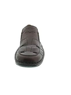 Slipper Braun><noscript><img width=