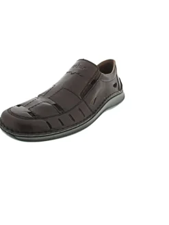 Slipper Braun><noscript><img width=