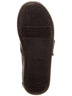 TOMS Halbschuhe^Slipper