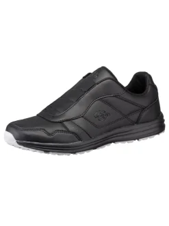 Slipper "Classic Run Slipper" in Schwarz>Brütting