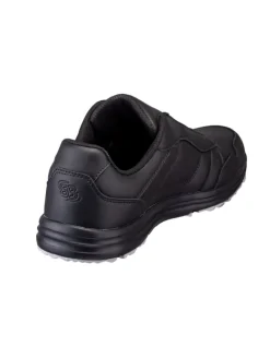 Slipper 