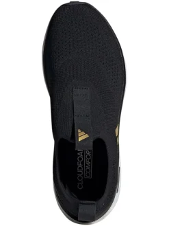 adidas Halbschuhe^Slipper
