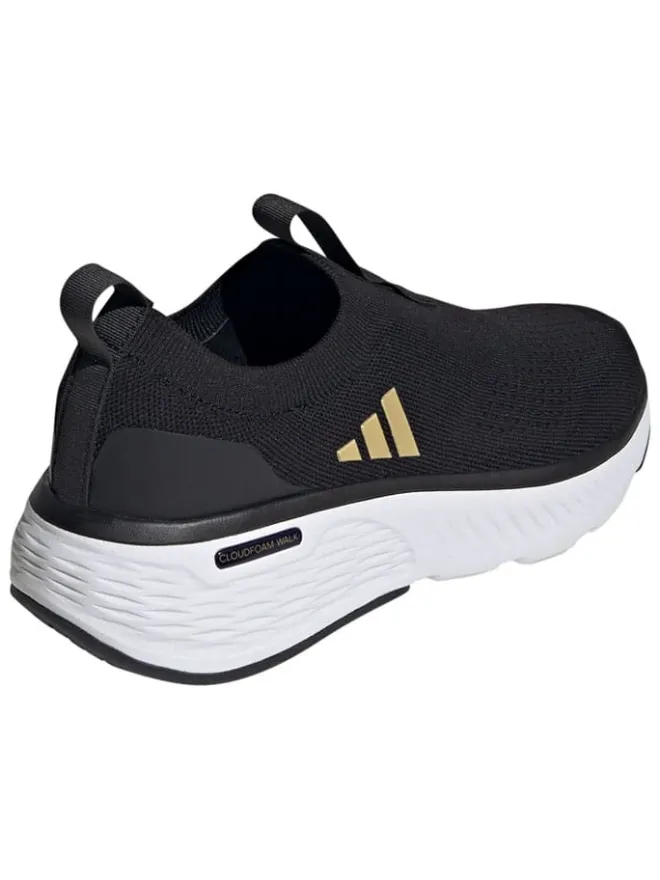 adidas Halbschuhe^Slipper "Cloudfoam Go Sock"