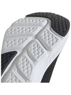 adidas Halbschuhe^Slipper