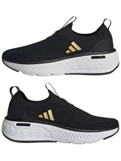 adidas Halbschuhe^Slipper