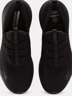 Reebok Halbschuhe^Slipper