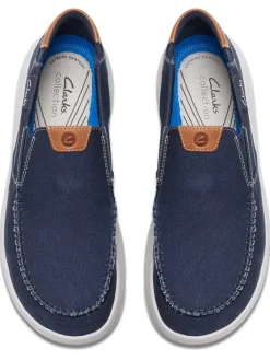 Slipper 