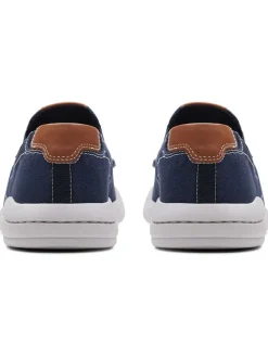 Slipper 